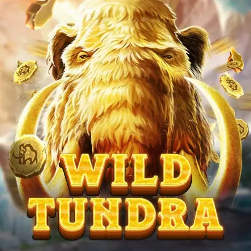 Wild Tundra