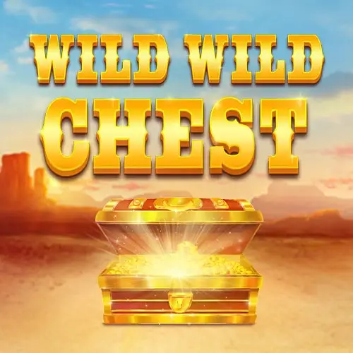 Wild Wild Chest