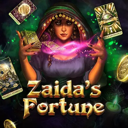 Zaidas Fortune