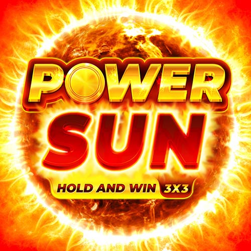 Power Sun