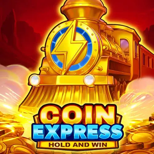 Coin Express