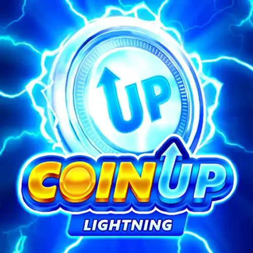 Coin Up Lightning