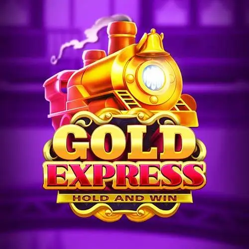 Gold Express