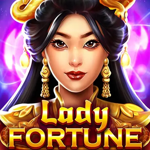 Lady Fortune