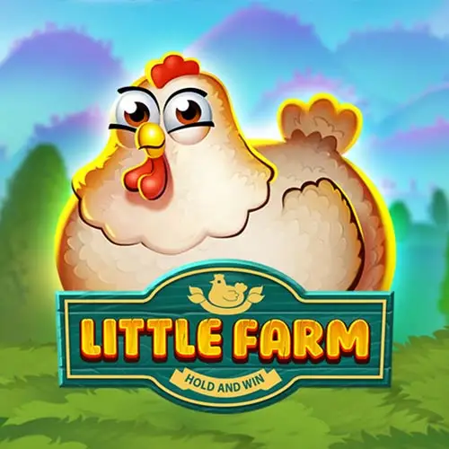 Little Farm