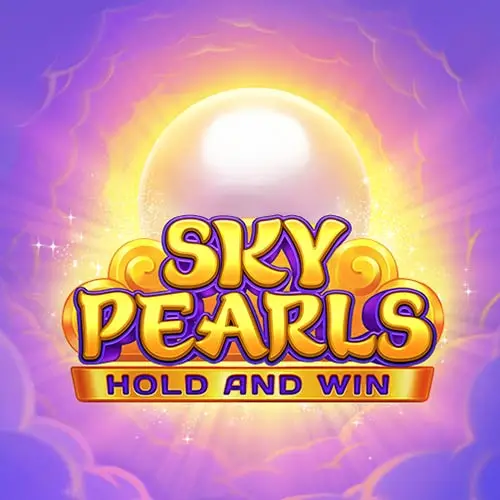 Sky Pearls