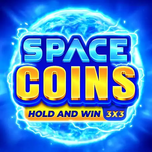 Space Coins