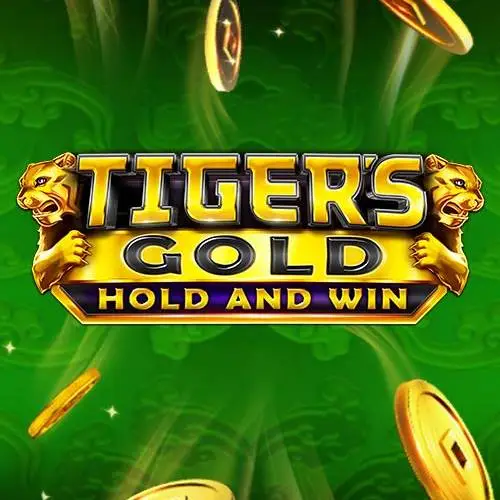 Tigers Gold