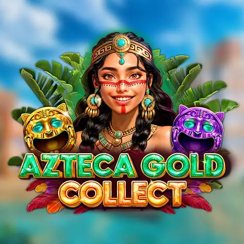 Azteca Gold Collect
