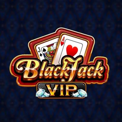 Blackjack vip
