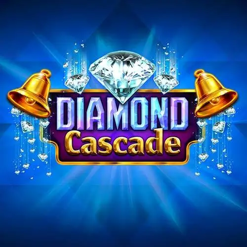 Diamond cascade