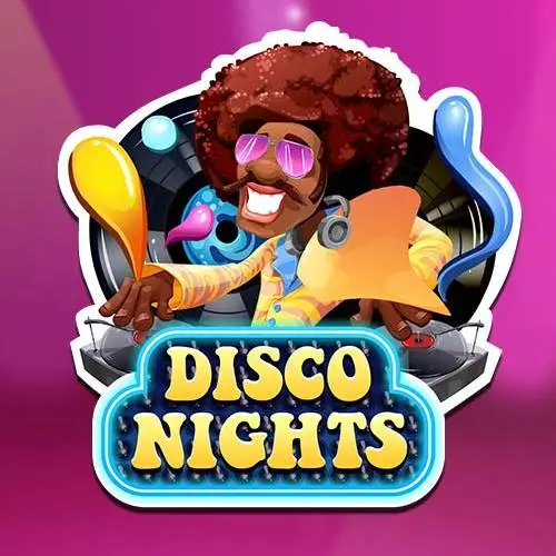 Disco nights