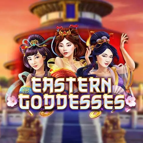 Eastern goddesses