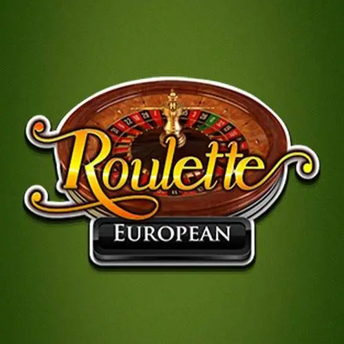 European roulette