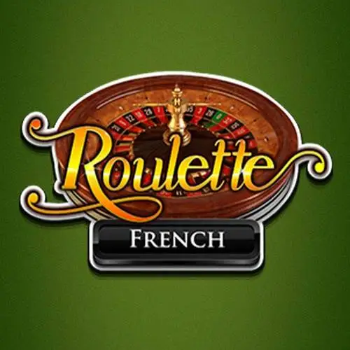 French roulette