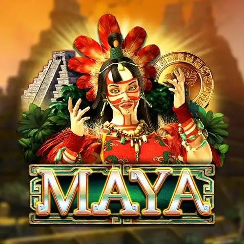 Maya