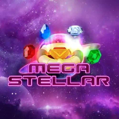 Mega stellar