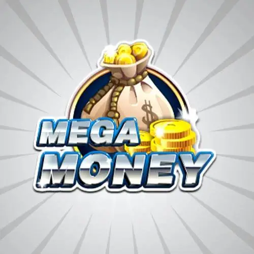 Megamoney