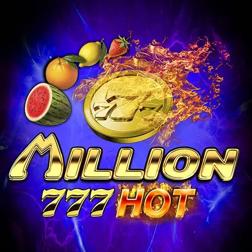 Million 777 Hot