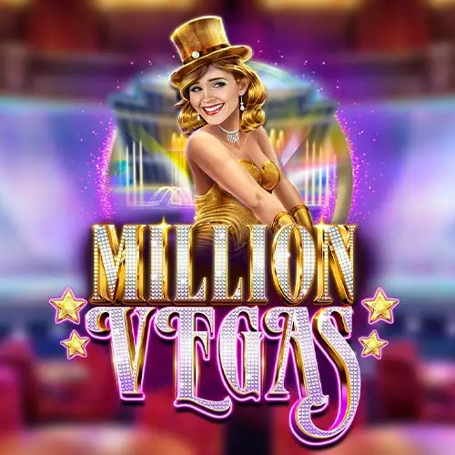 Million Vegas