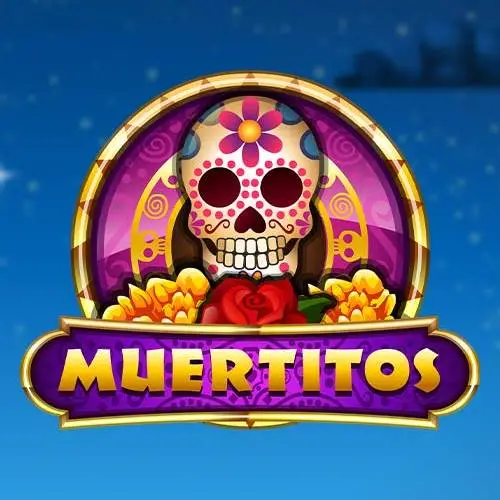 Muertitos