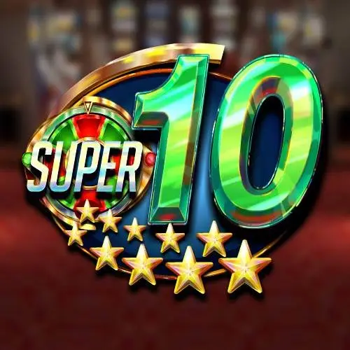 Super 10 stars