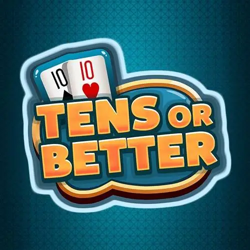 Tens or better