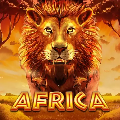 Africa