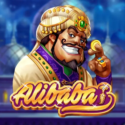 Alibaba