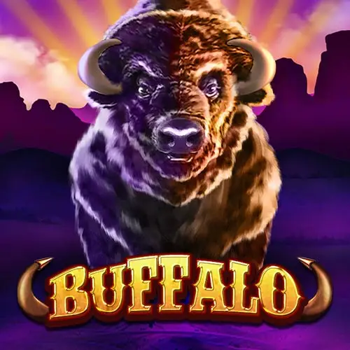 Buffalo
