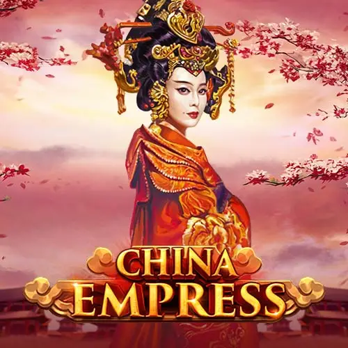 China Empress