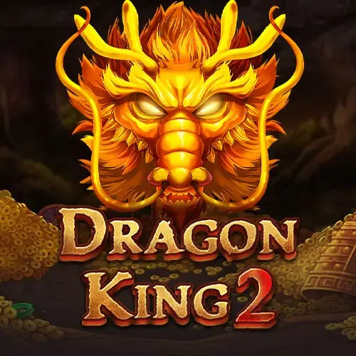Dragon King2