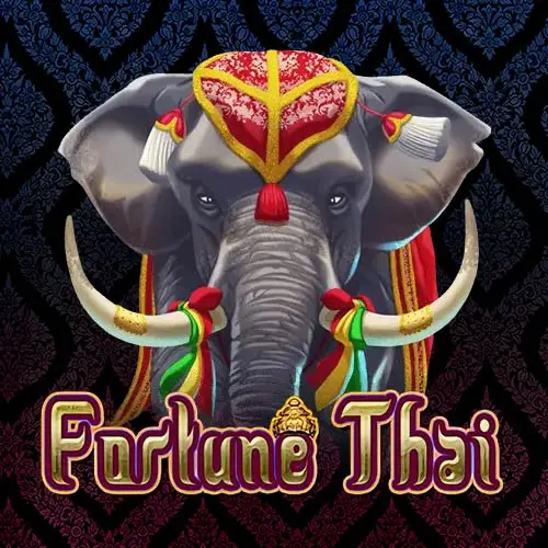 Fortune Thai