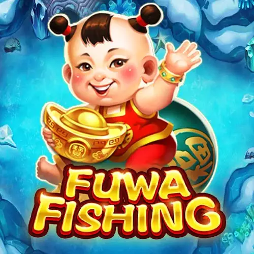 FuWa Fishing