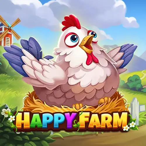 Happy Farm