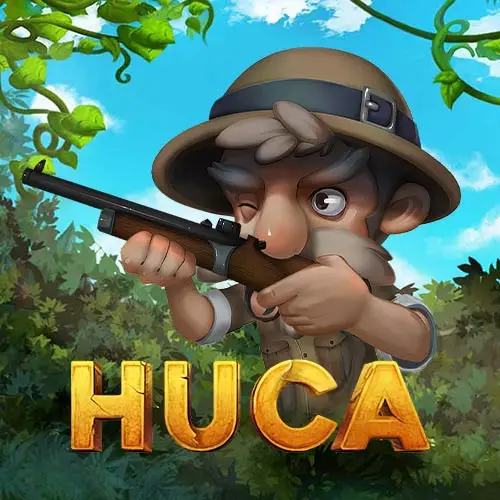 HUCA