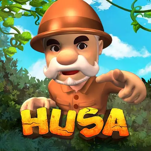 HUSA