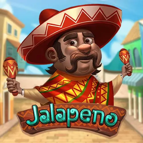 Jalapeno