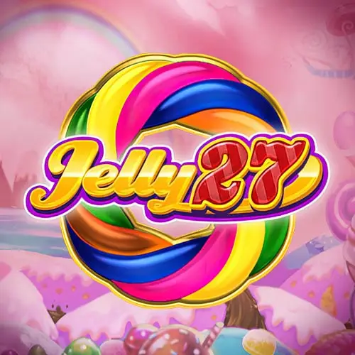 Jelly 27