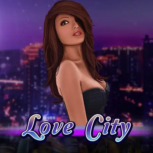 Love City
