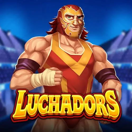 Luchadors