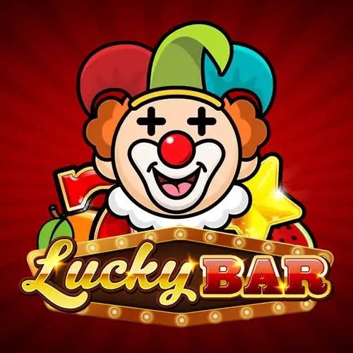 Lucky Bar