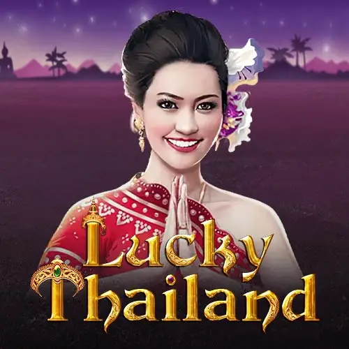 Lucky Thailand