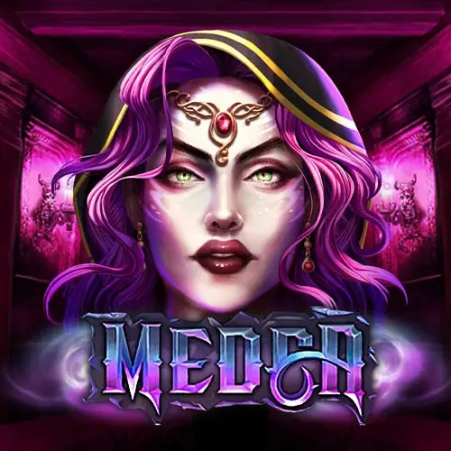 Medea
