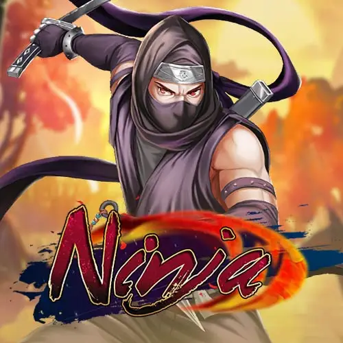 Ninja