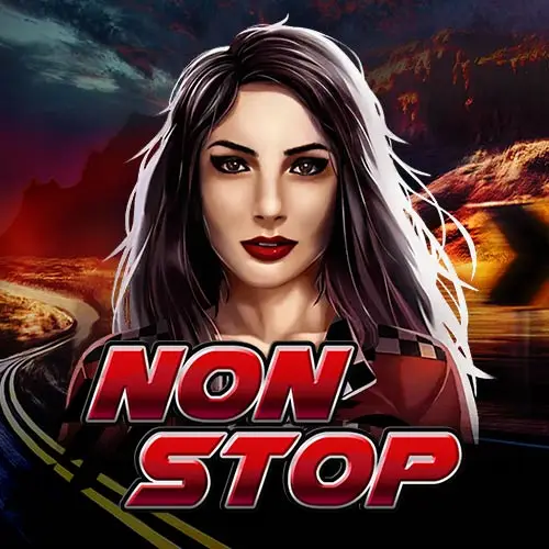 Nonstop