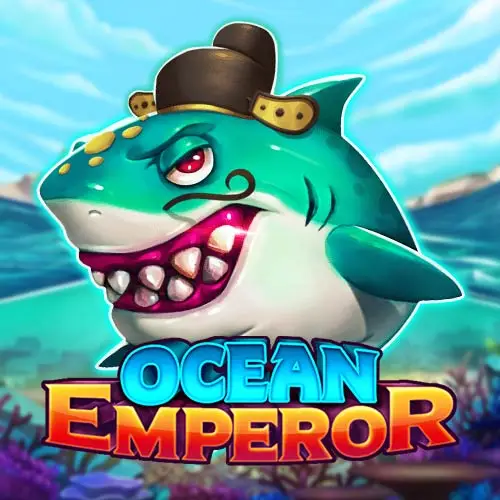Ocean Emperor
