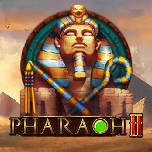 Pharaoh II