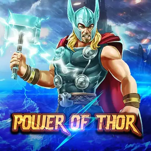 Power of Thor