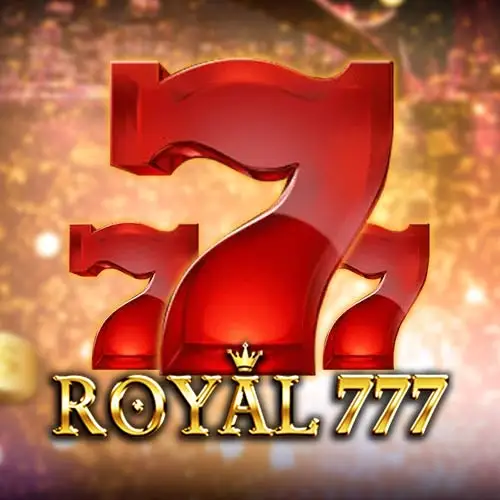 Royal 777